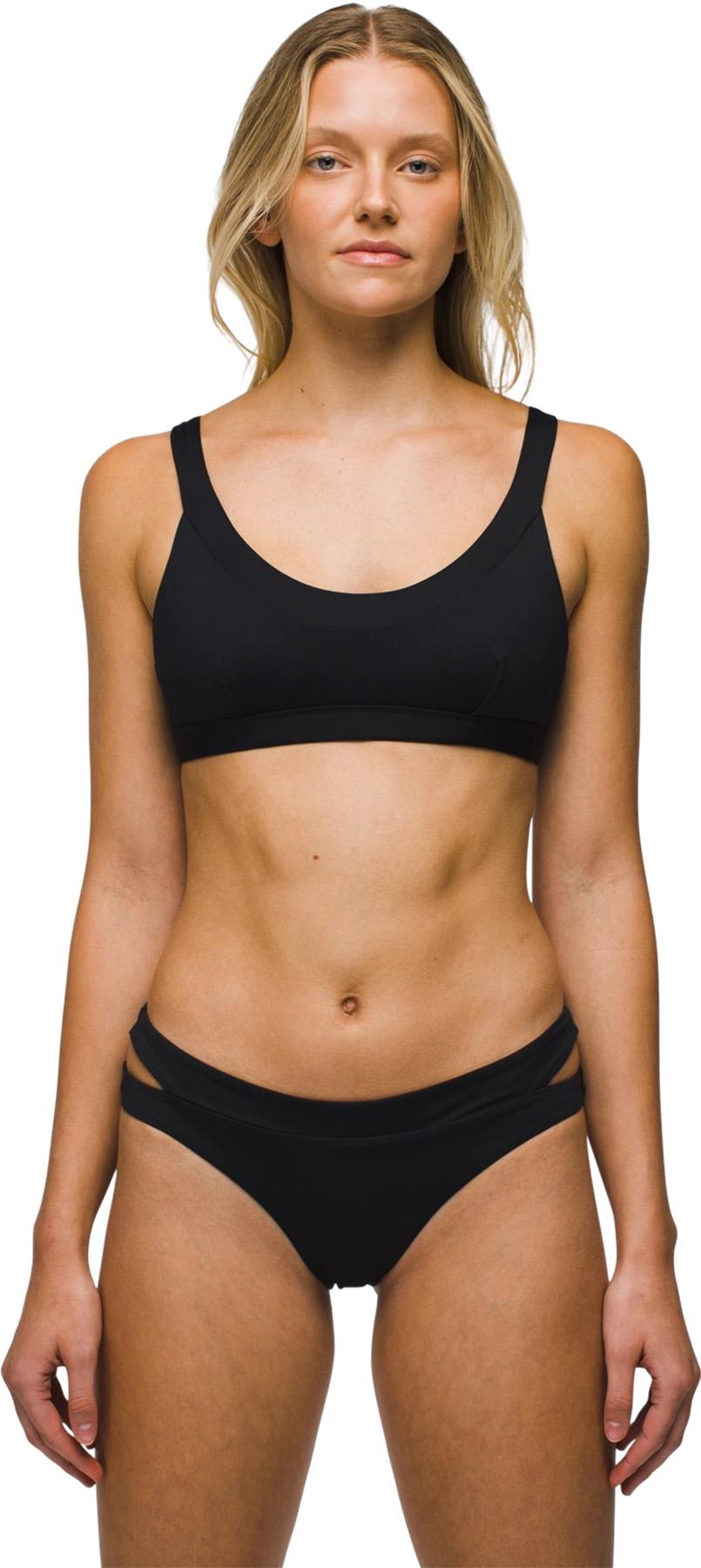 Numéro de l'image de la galerie de produits 3 pour le produit Haut Sugar Shore - Femme