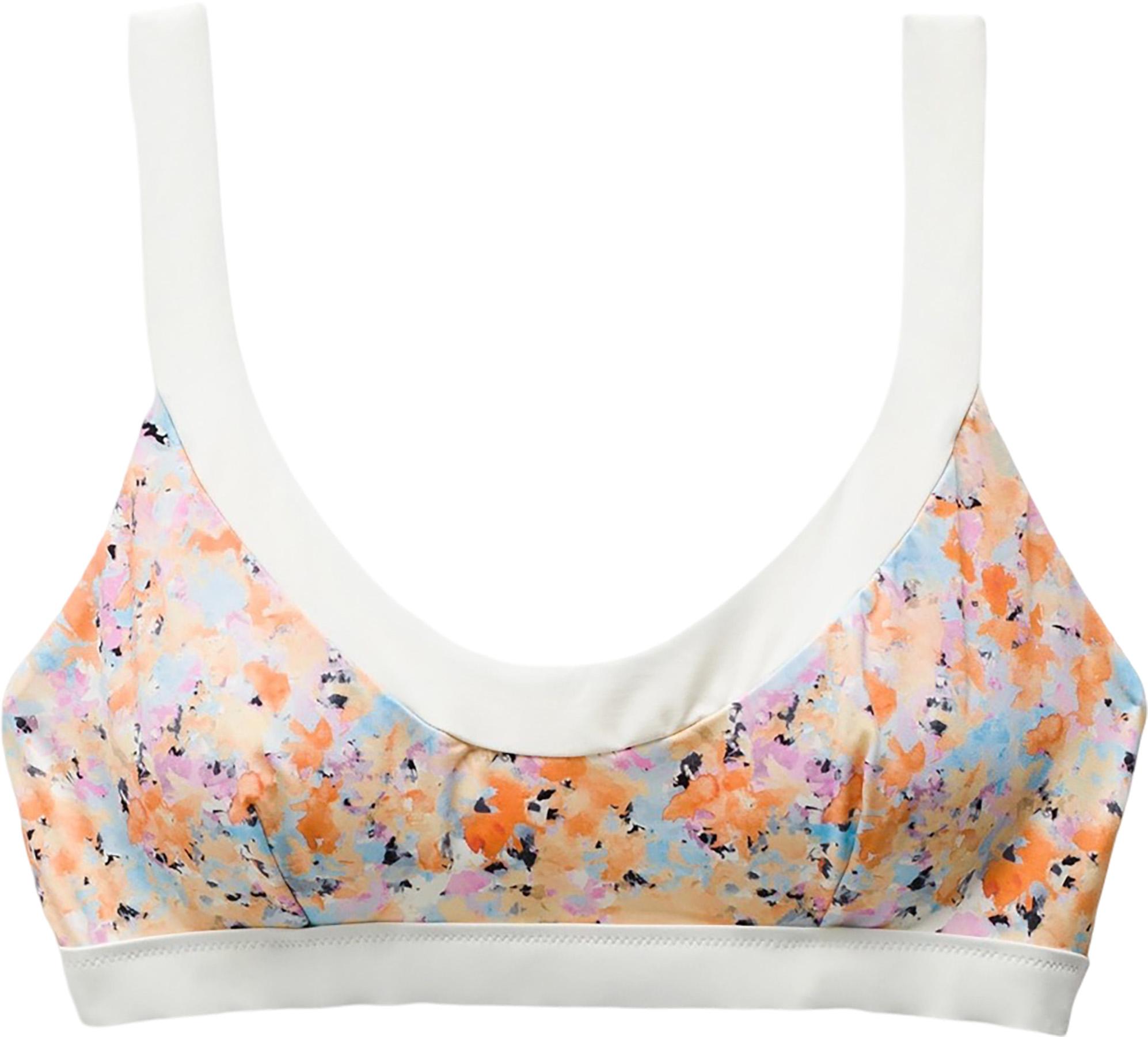 Image de produit pour Haut Sugar Shore - Femme