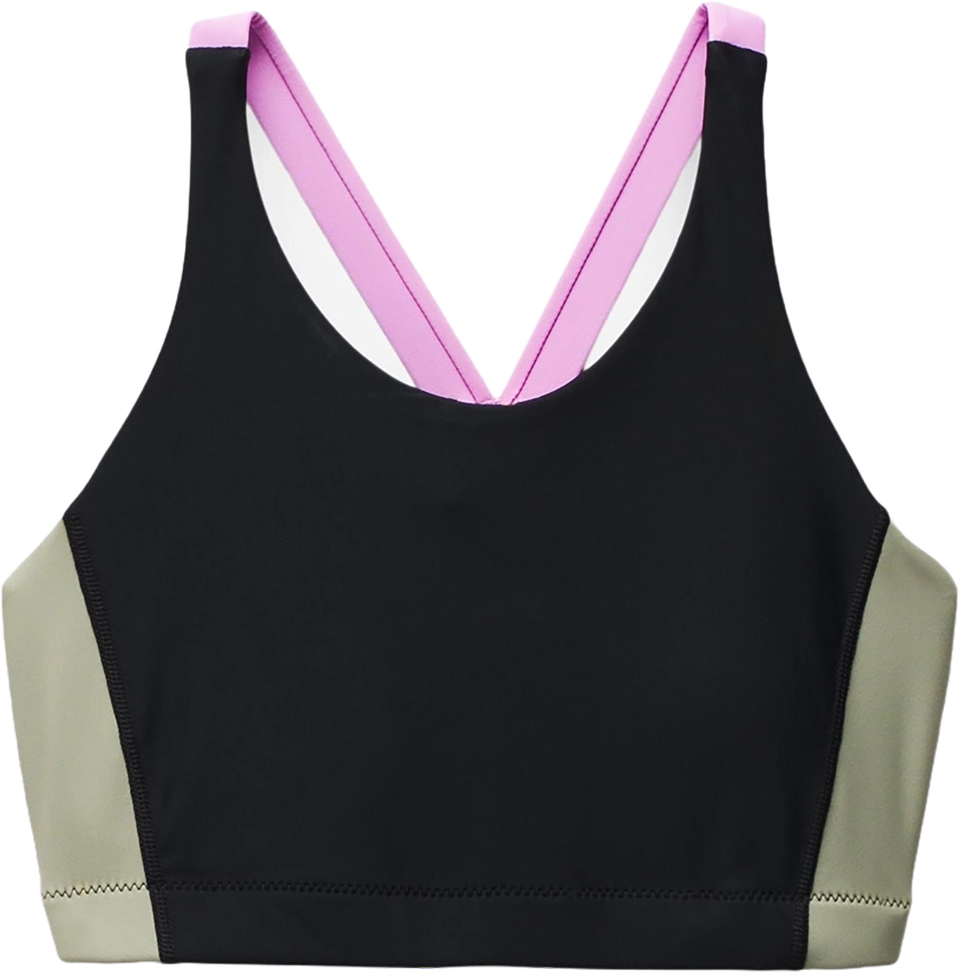 Product gallery image number 1 for product Baja Bound Swim Top - Women's