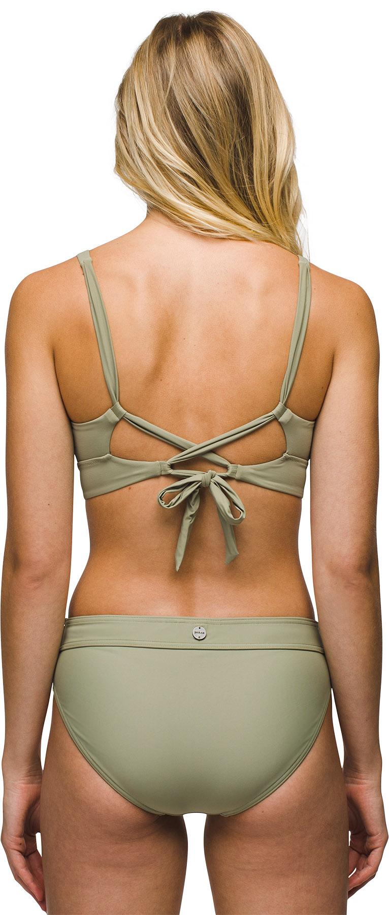 Product gallery image number 2 for product Mallorca Bikini Top - Women's