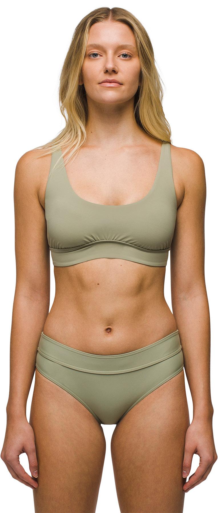 Product image for Mallorca Bikini Top - Women's
