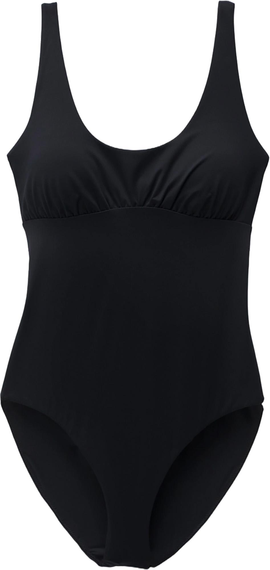 Product gallery image number 1 for product Mallorca One-Piece Swimsuit - Women's