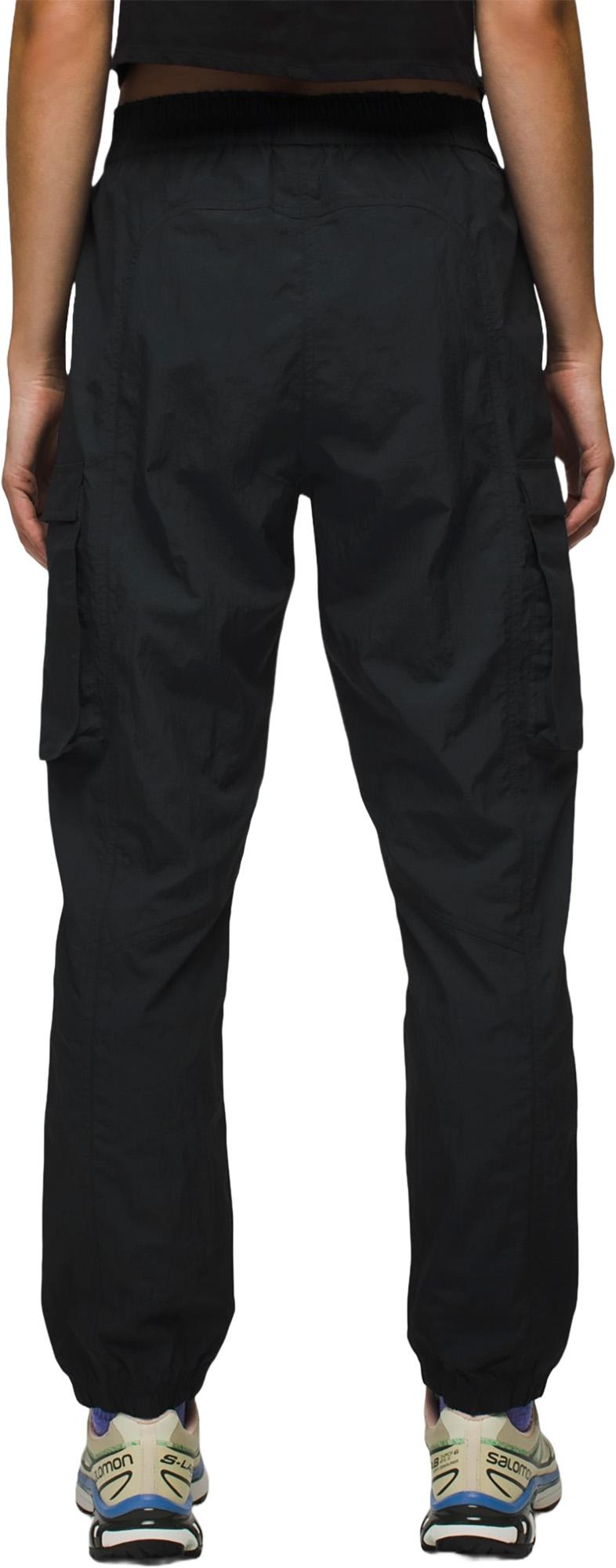 Product gallery image number 2 for product Crossback Pant - Women's