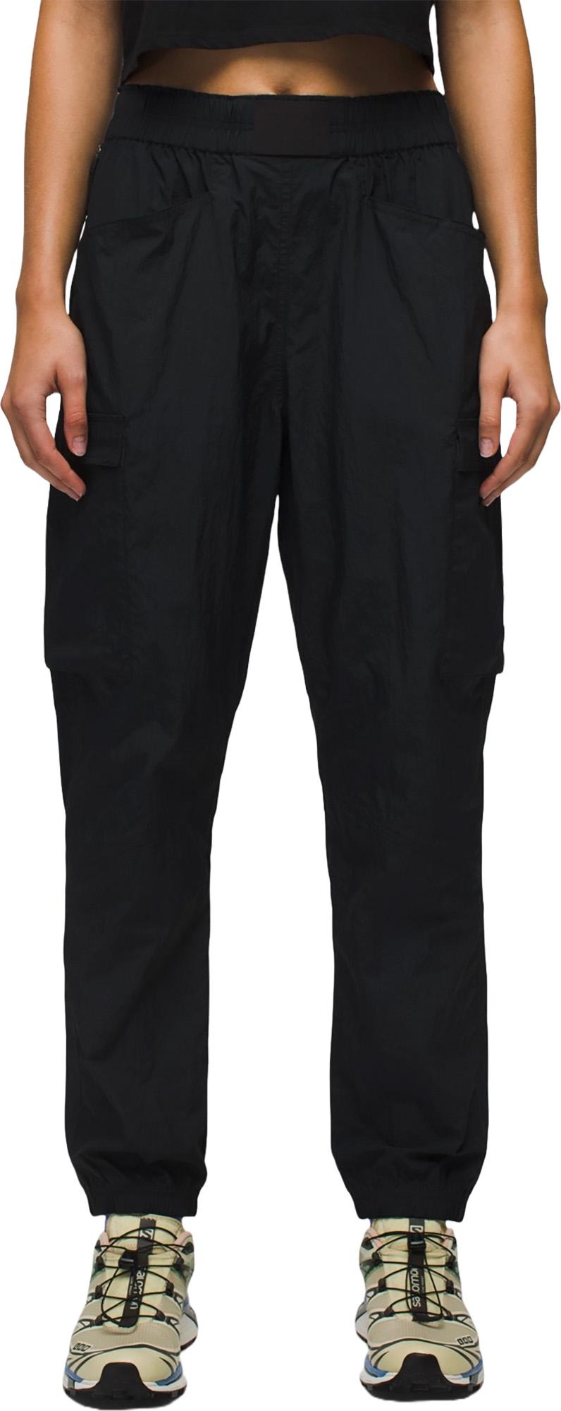Product gallery image number 5 for product Crossback Pant - Women's