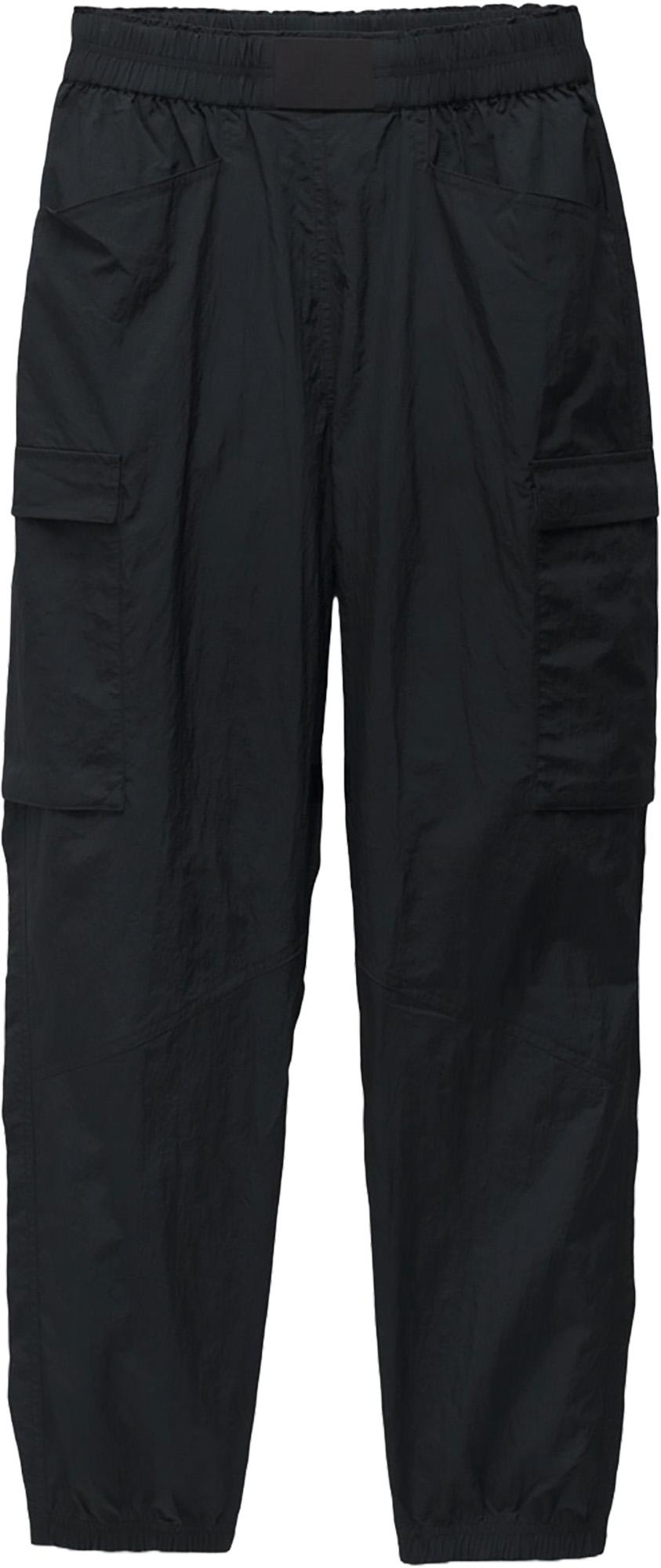 Product gallery image number 1 for product Crossback Pant - Women's