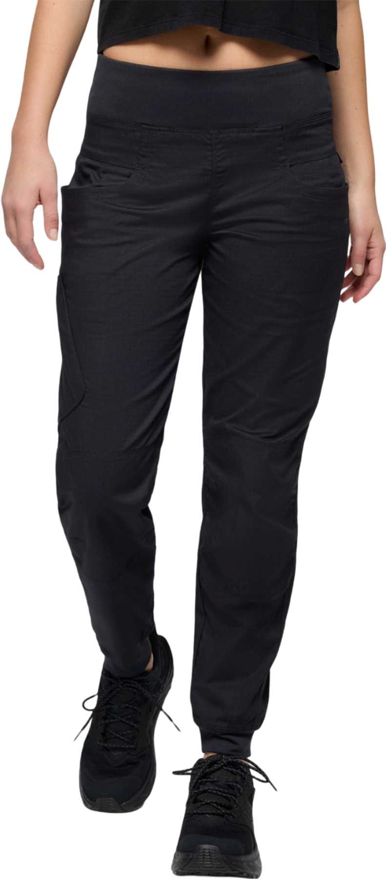 Image de produit pour Pantalon Ripstop Kanab - Femme