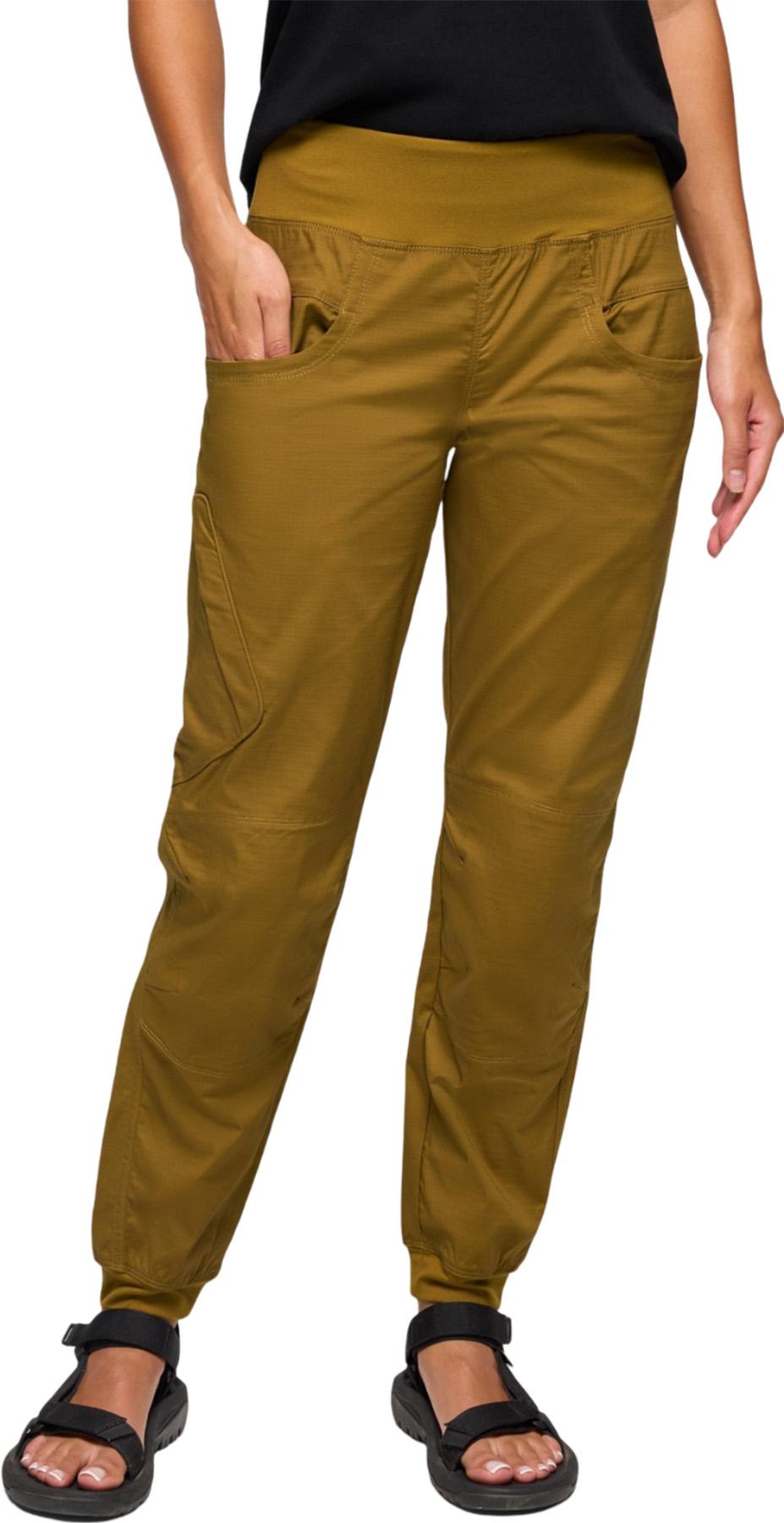 Product image for Kanab Ripstop Pant - Women's
