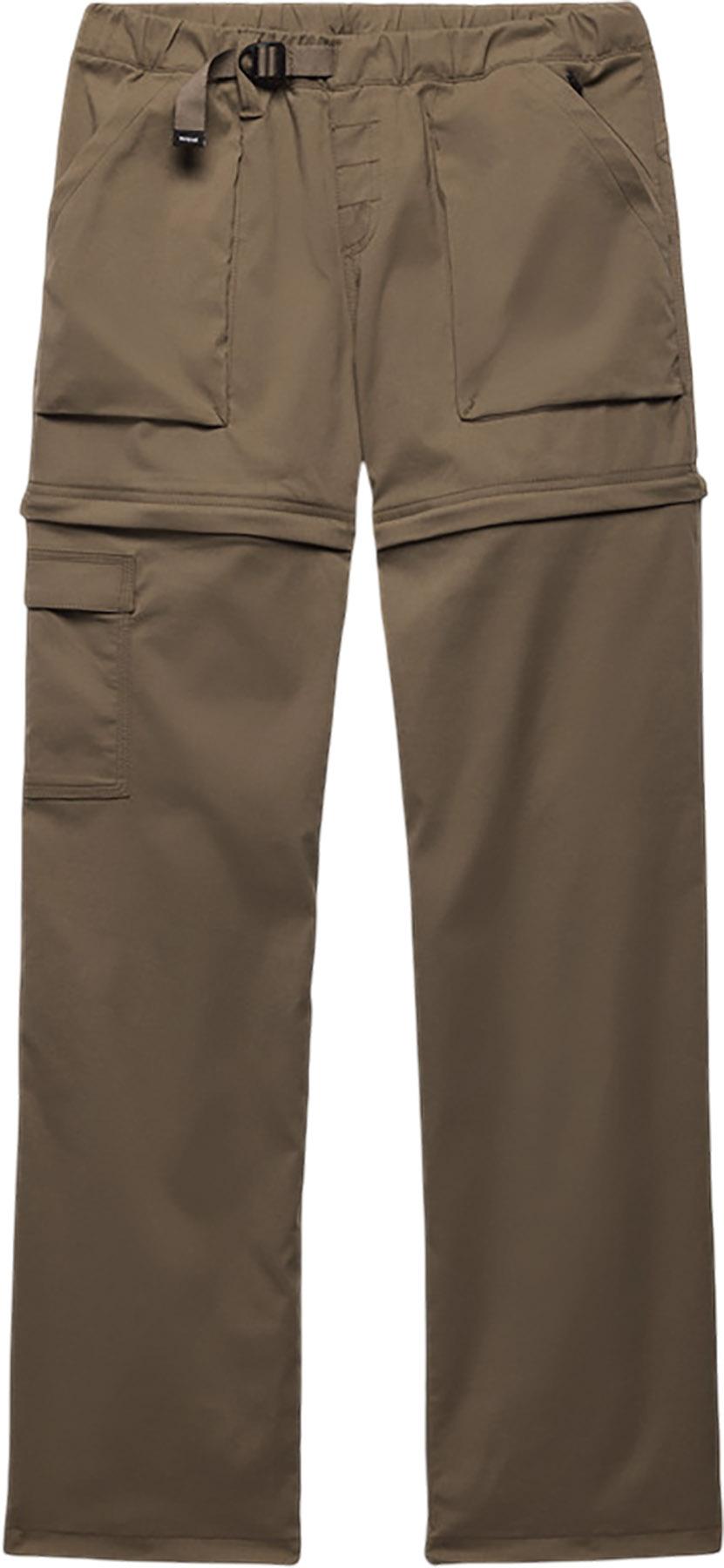 Product image for Stretch Zion Convertible Pant - Women's
