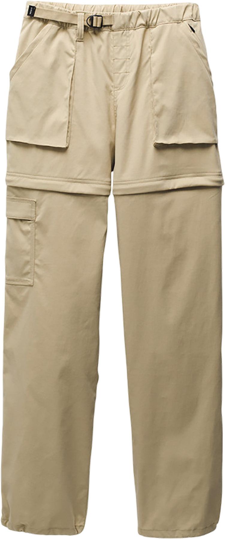 Product image for Stretch Zion Convertible Pant - Women's