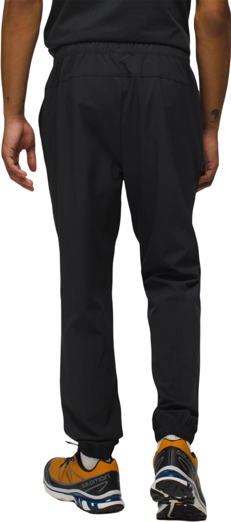 Product gallery image number 4 for product Discovery Trail Jogger - Men's