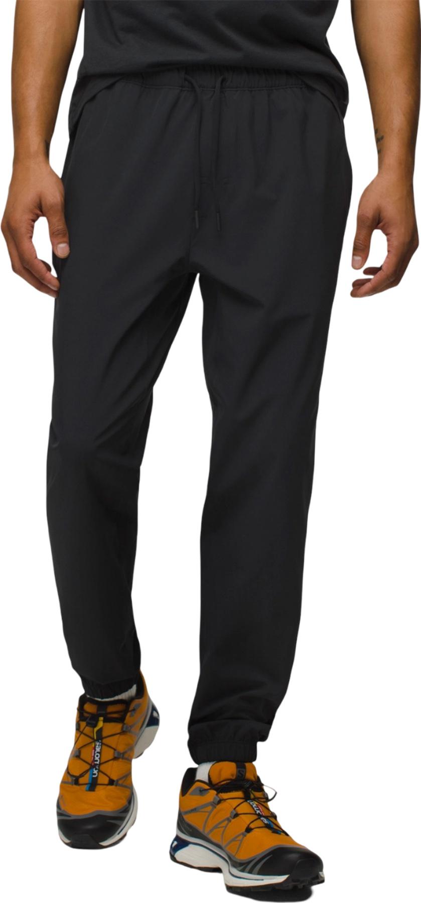 Product gallery image number 2 for product Discovery Trail Jogger - Men's