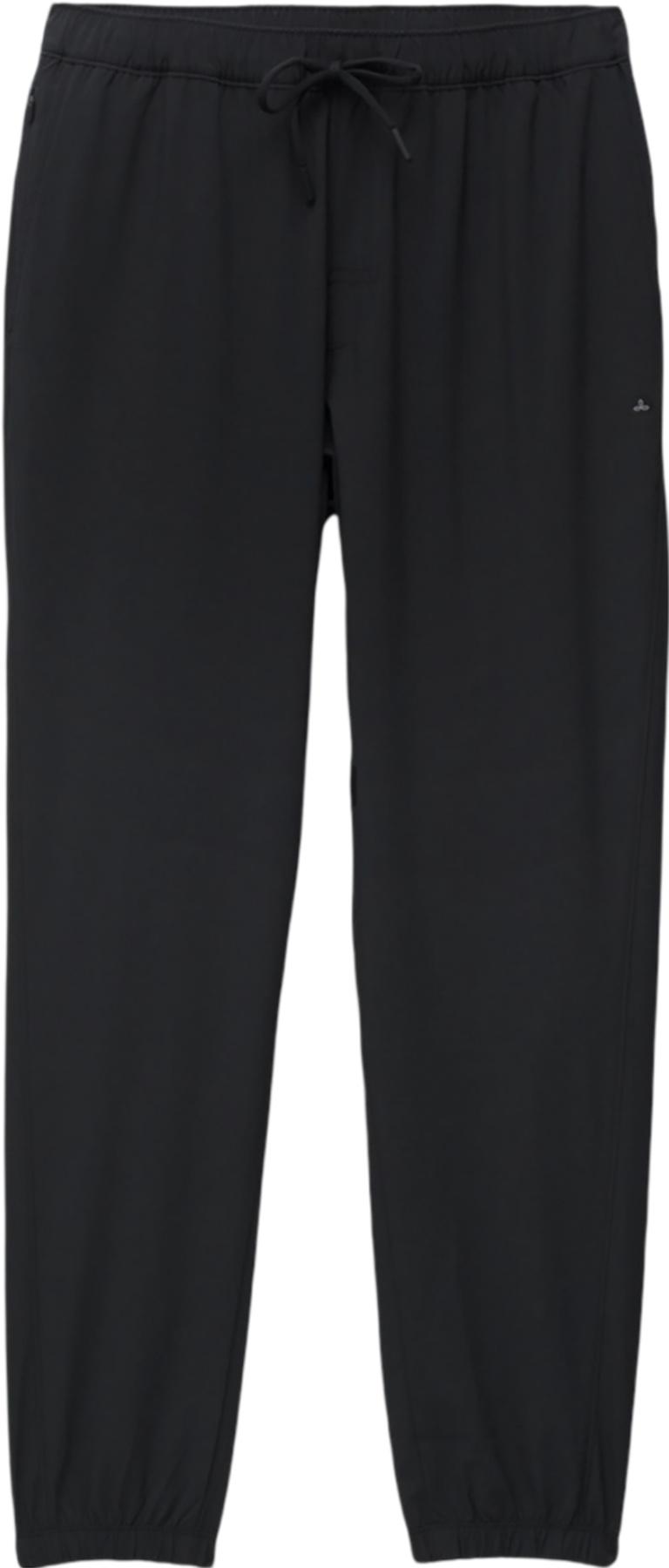 Product gallery image number 1 for product Discovery Trail Jogger - Men's