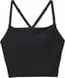 Couleur: Black