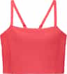 Couleur: Rose Fire