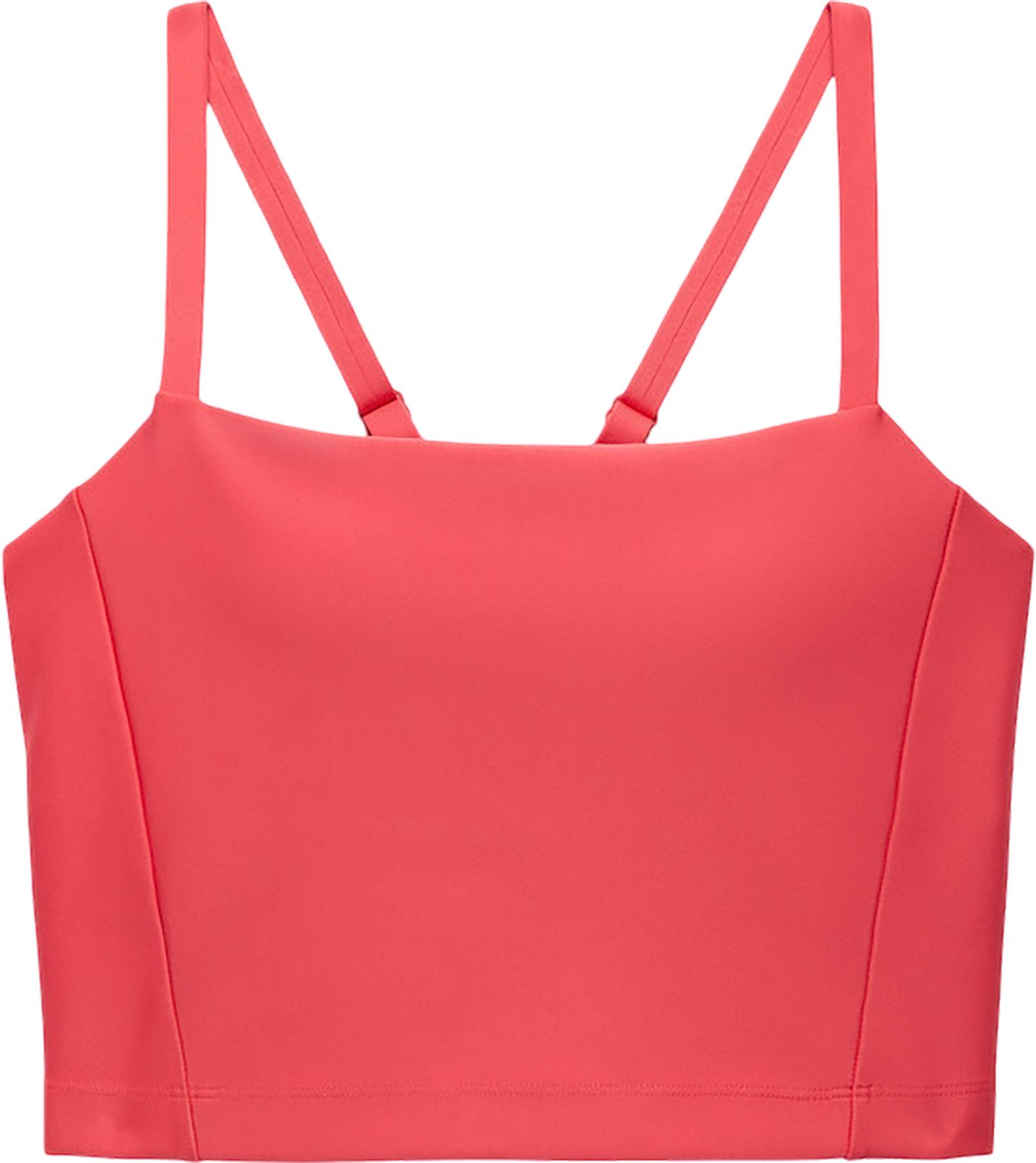 Image de produit pour Camisole ajustable prAna Sculpt - Femme