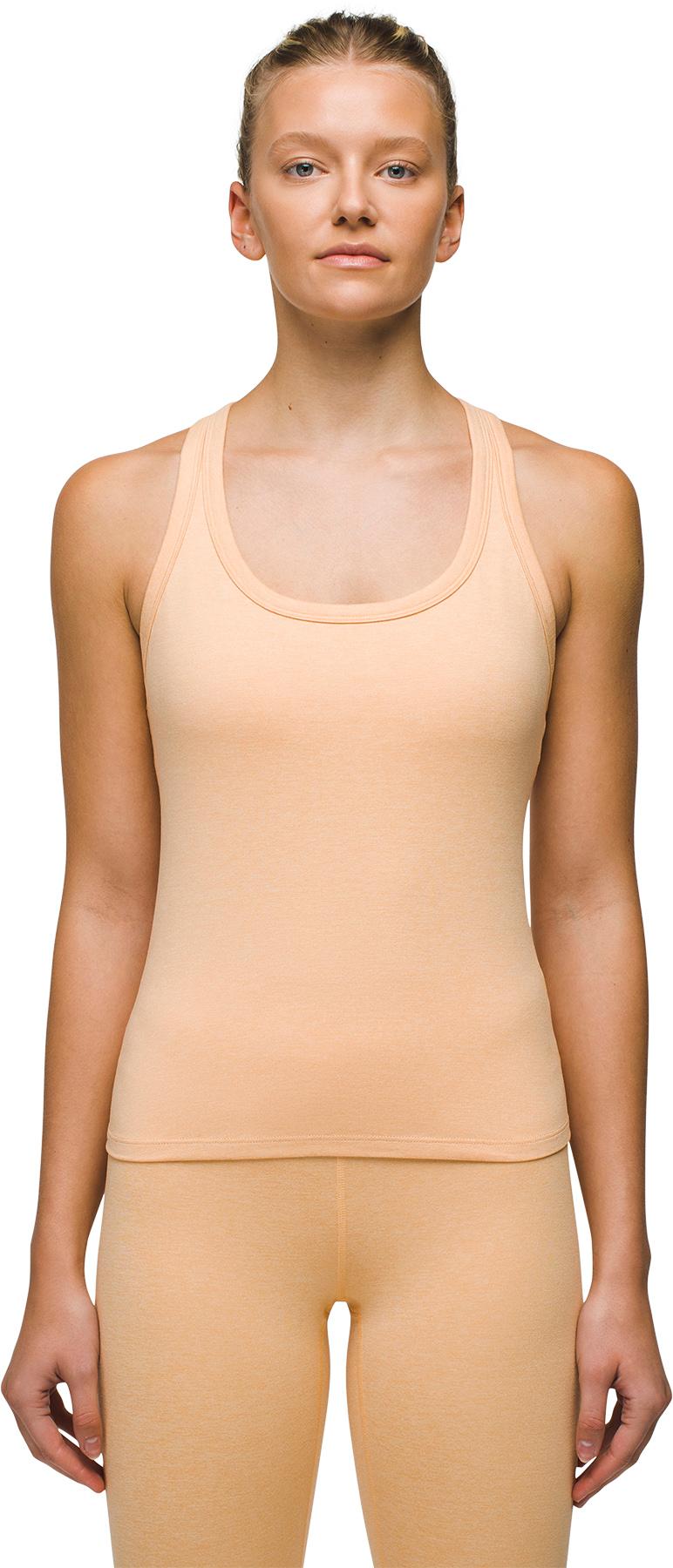 Product gallery image number 4 for product Heavana Racerback Tank Top - Women's