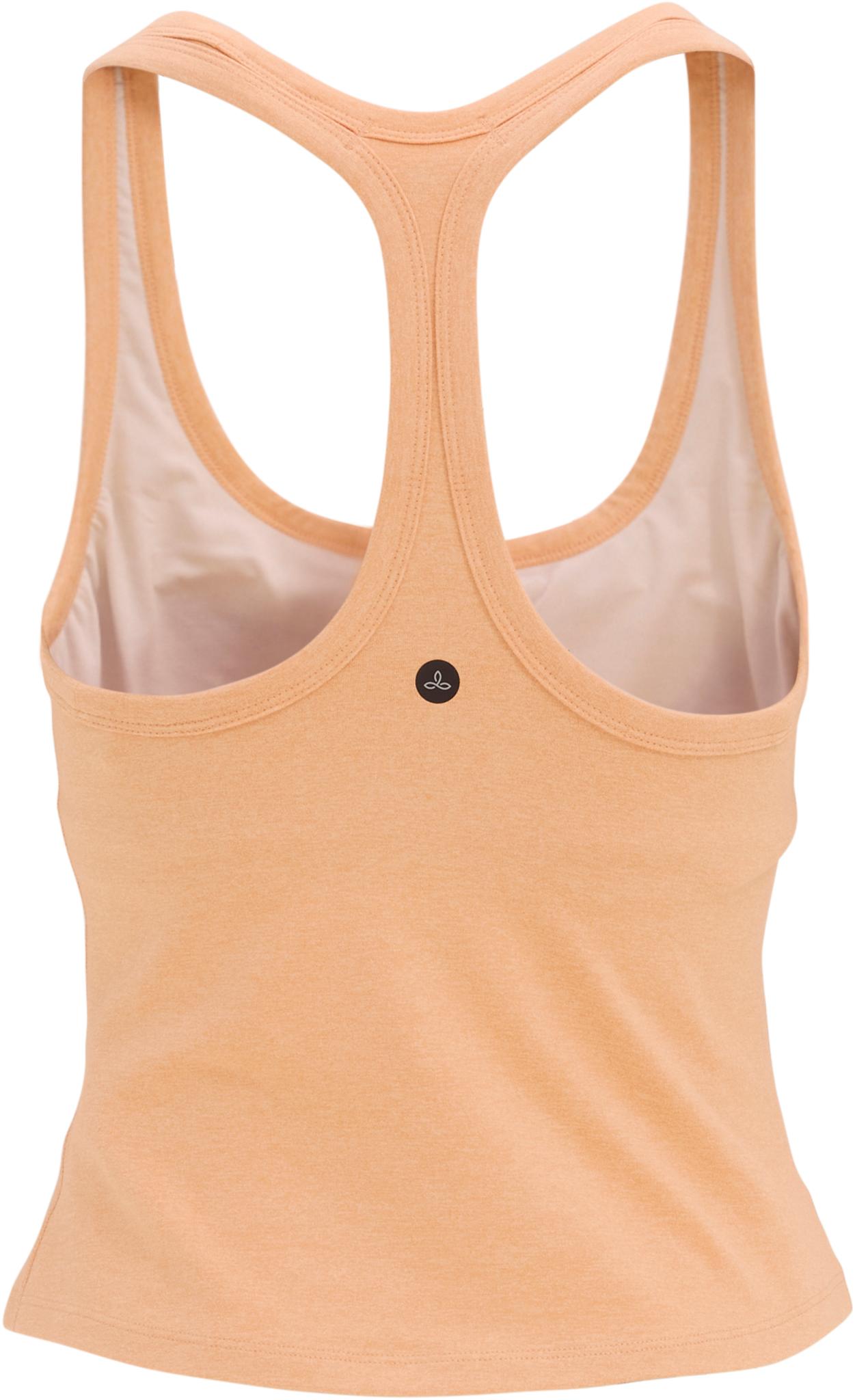 Product gallery image number 6 for product Heavana Racerback Tank Top - Women's