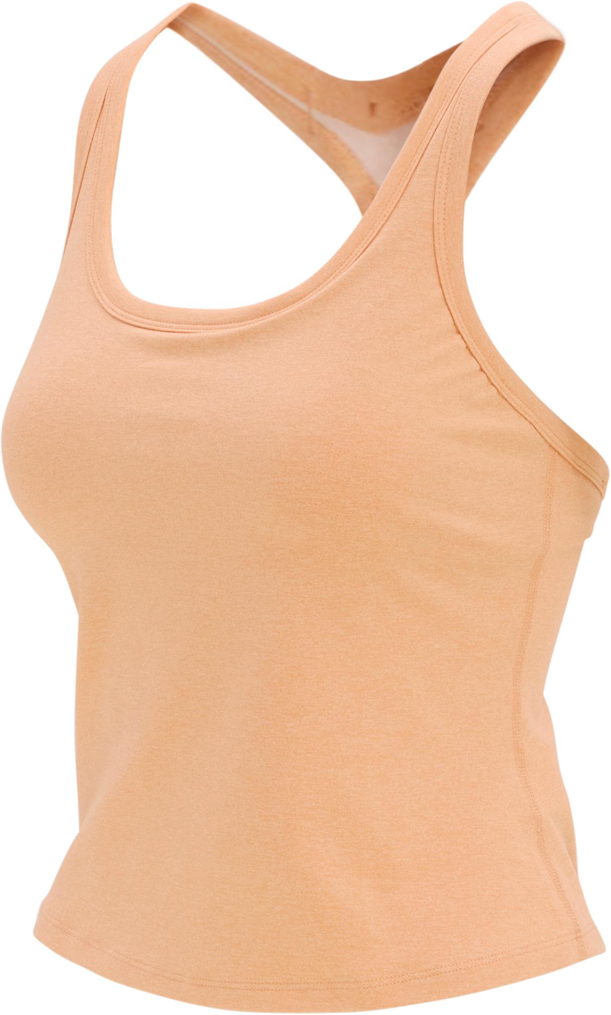 Product gallery image number 5 for product Heavana Racerback Tank Top - Women's