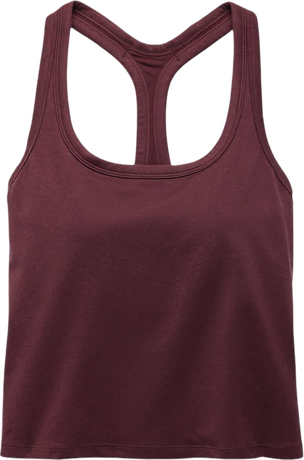 Deep Vino Heather