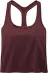 Colour: Deep Vino Heather