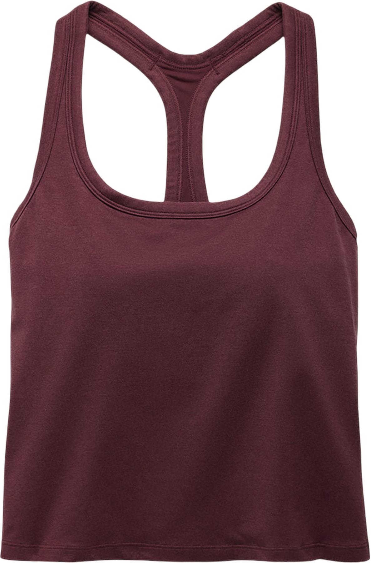 Product image for Heavana Racerback Tank Top - Women's