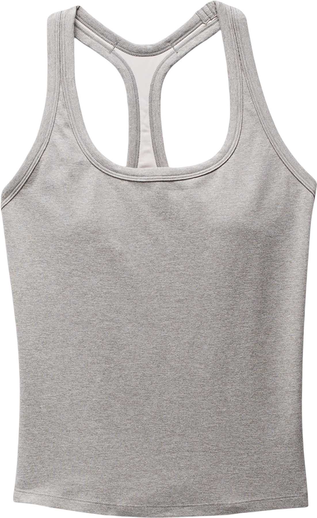 Image de produit pour Camisole à dos nageur Heavana - Femme