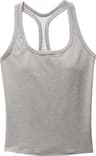 Colour: Heather Grey