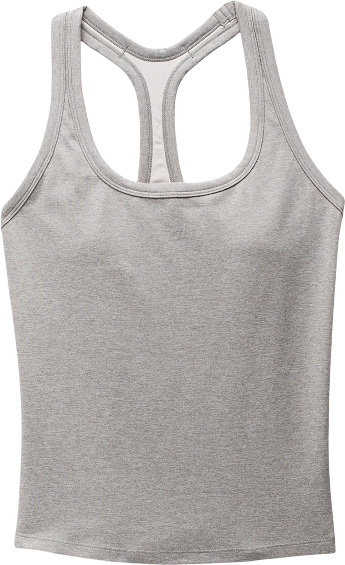 Image de produit pour Camisole à dos nageur Heavana - Femme