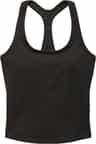 Colour: Nori Heather