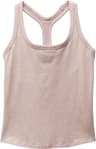 Colour: Willow Heather