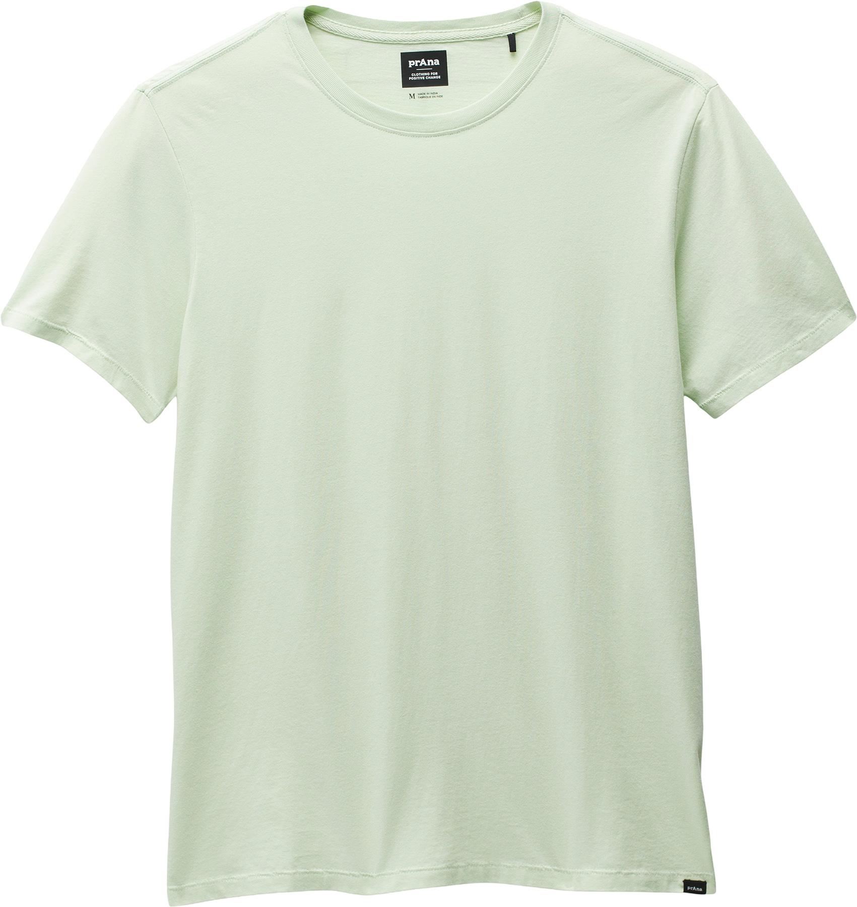 Product gallery image number 1 for product Everyday Short Sleeve T-Shirt - Men's