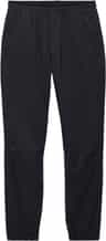 Colour: Black