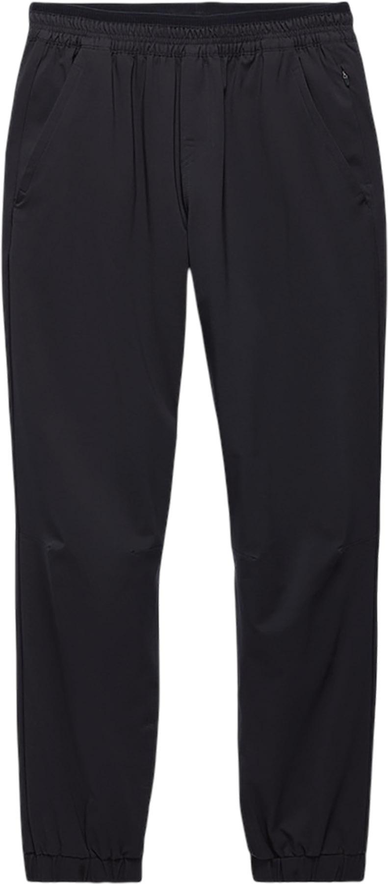 Product image for Wonderland Rocks E-Waist Jogger - Women's