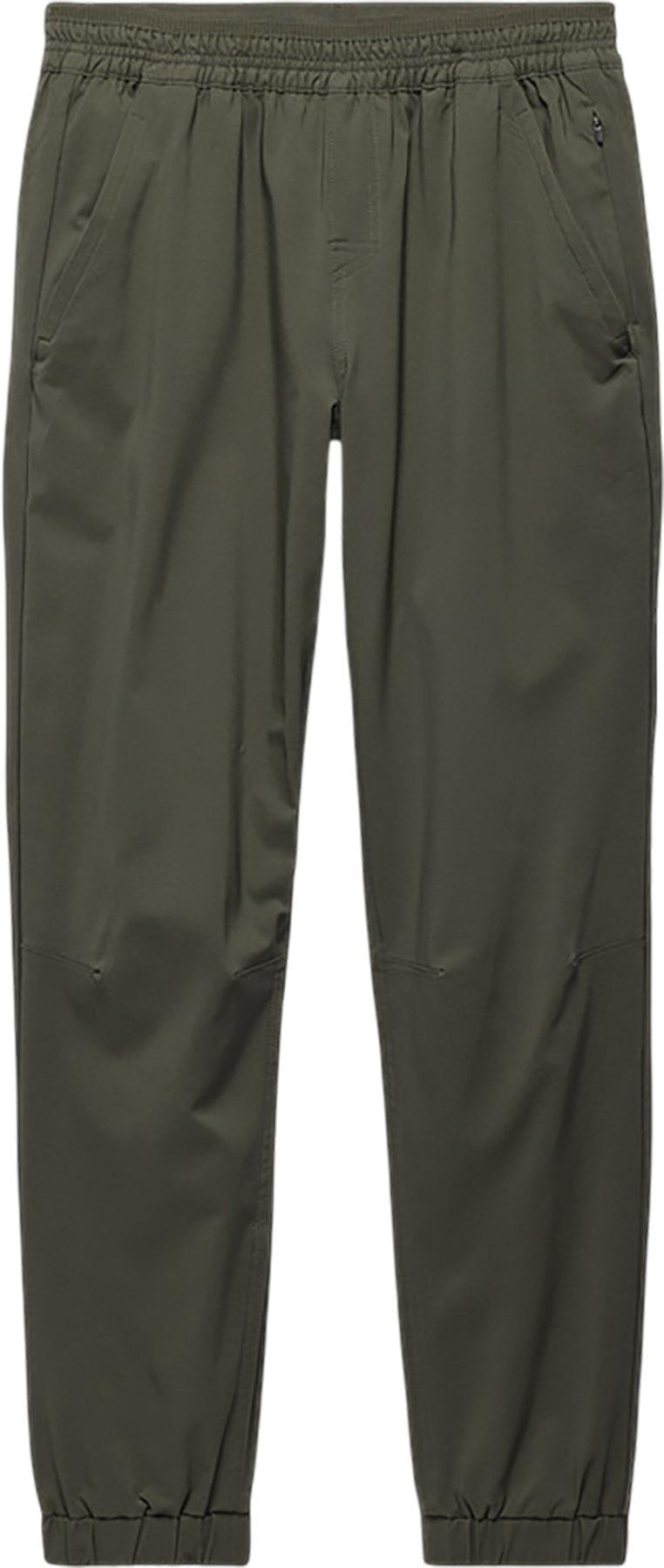 Product image for Wonderland Rocks E-Waist Jogger - Women's