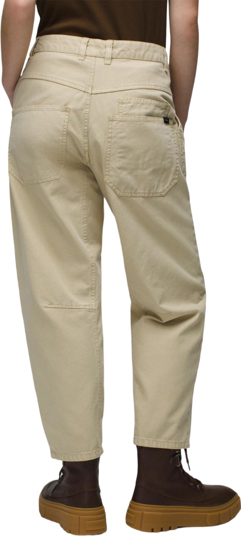 Product gallery image number 3 for product Melrose Pants - Women's