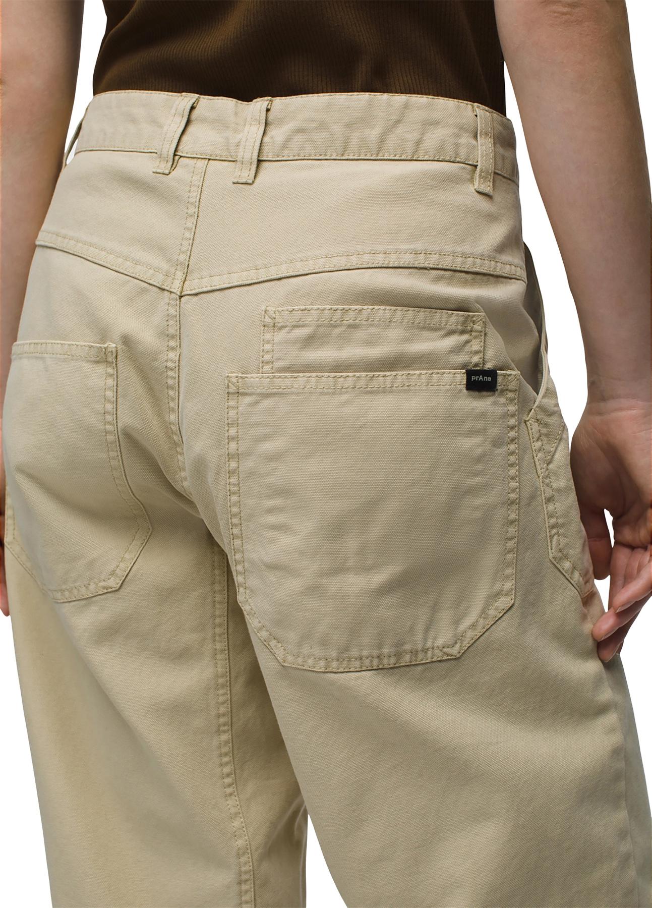 Product gallery image number 2 for product Melrose Pants - Women's