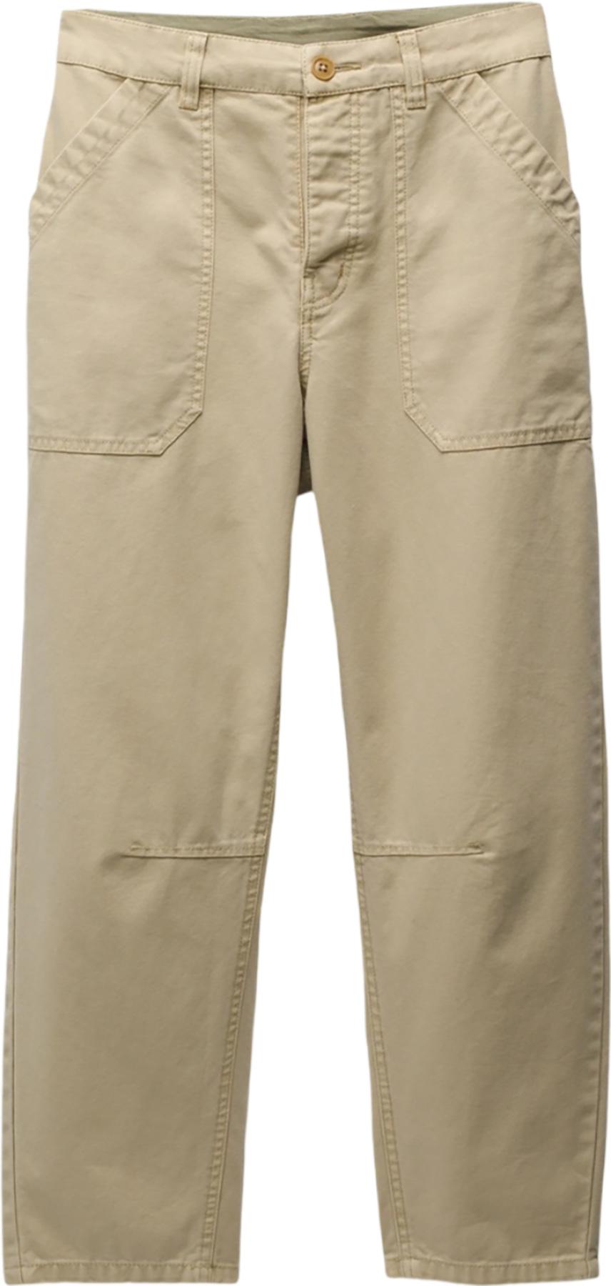 Product gallery image number 5 for product Melrose Pants - Women's