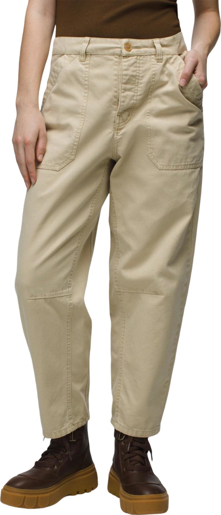 Product gallery image number 1 for product Melrose Pants - Women's