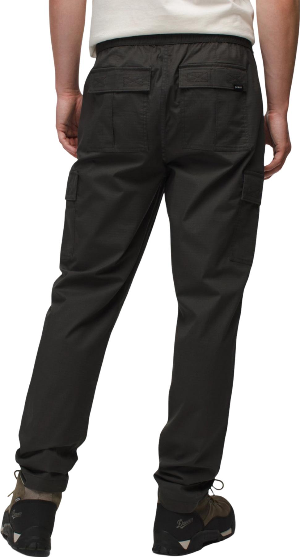 Product gallery image number 5 for product Palisades Ripstop Cargo Pants - Men's