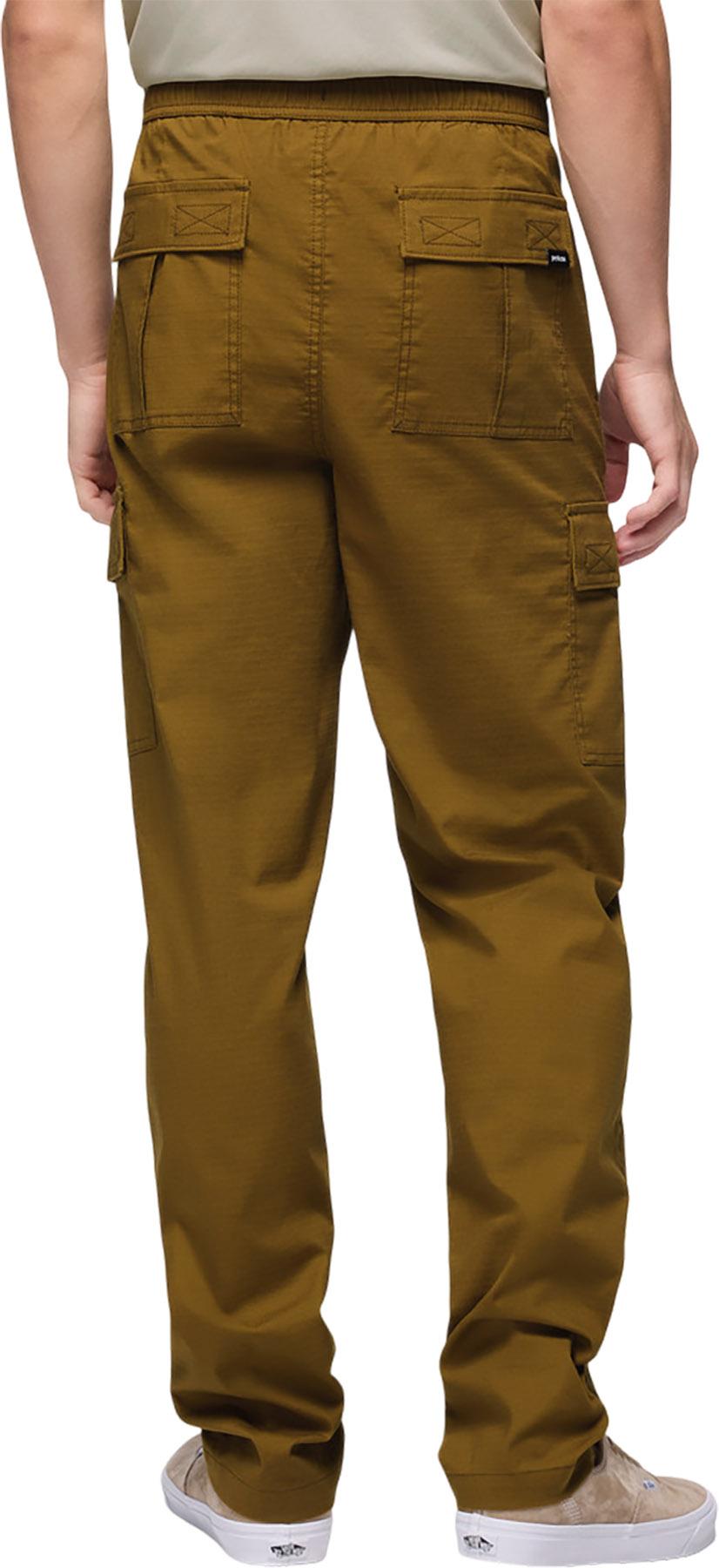 Product gallery image number 5 for product Palisades Ripstop Cargo Pants - Men's