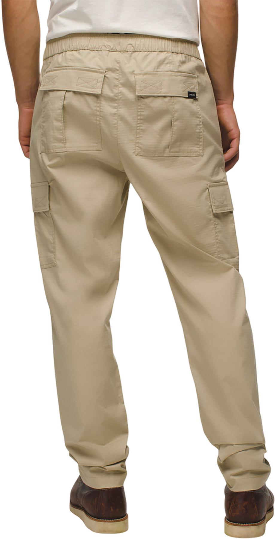 Product gallery image number 4 for product Palisades Ripstop Cargo Pants - Men's
