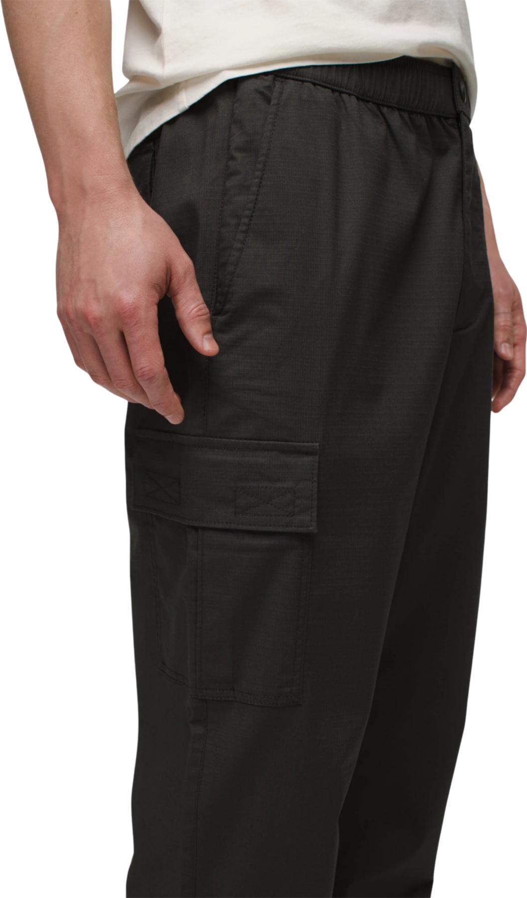 Product gallery image number 4 for product Palisades Ripstop Cargo Pants - Men's