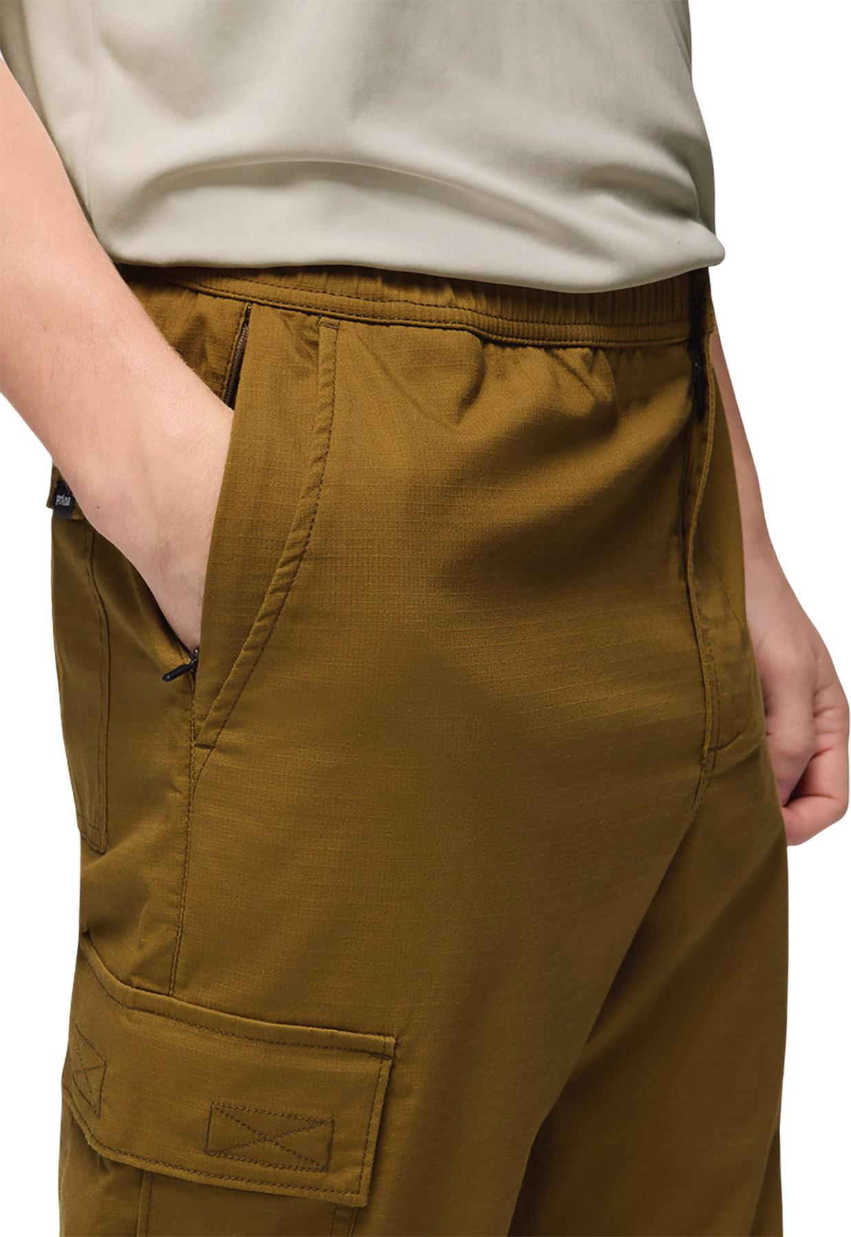 Product gallery image number 2 for product Palisades Ripstop Cargo Pants - Men's
