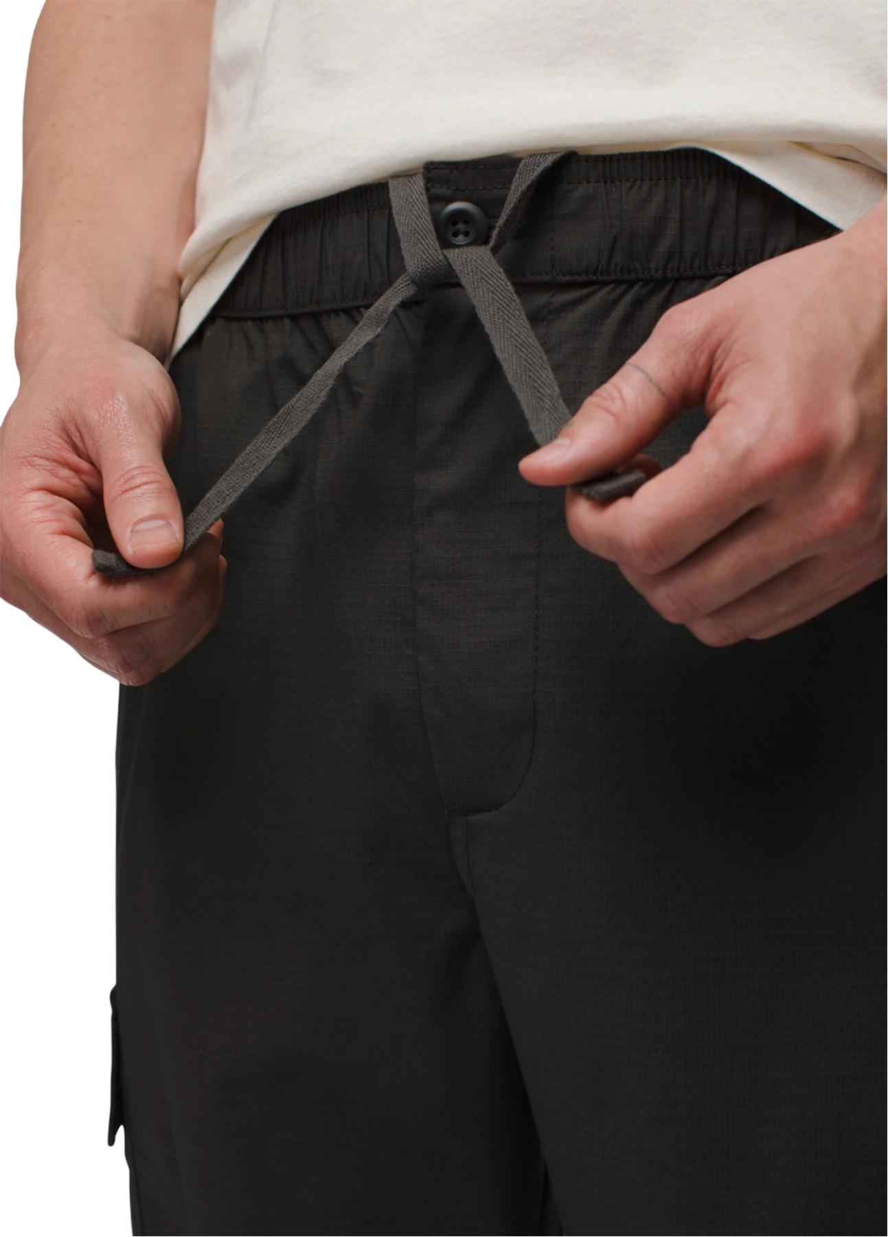 Product gallery image number 3 for product Palisades Ripstop Cargo Pants - Men's