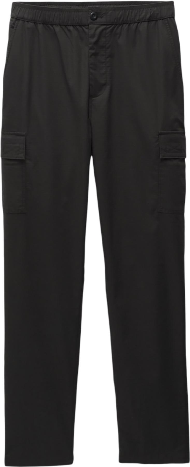 Product gallery image number 6 for product Palisades Ripstop Cargo Pants - Men's
