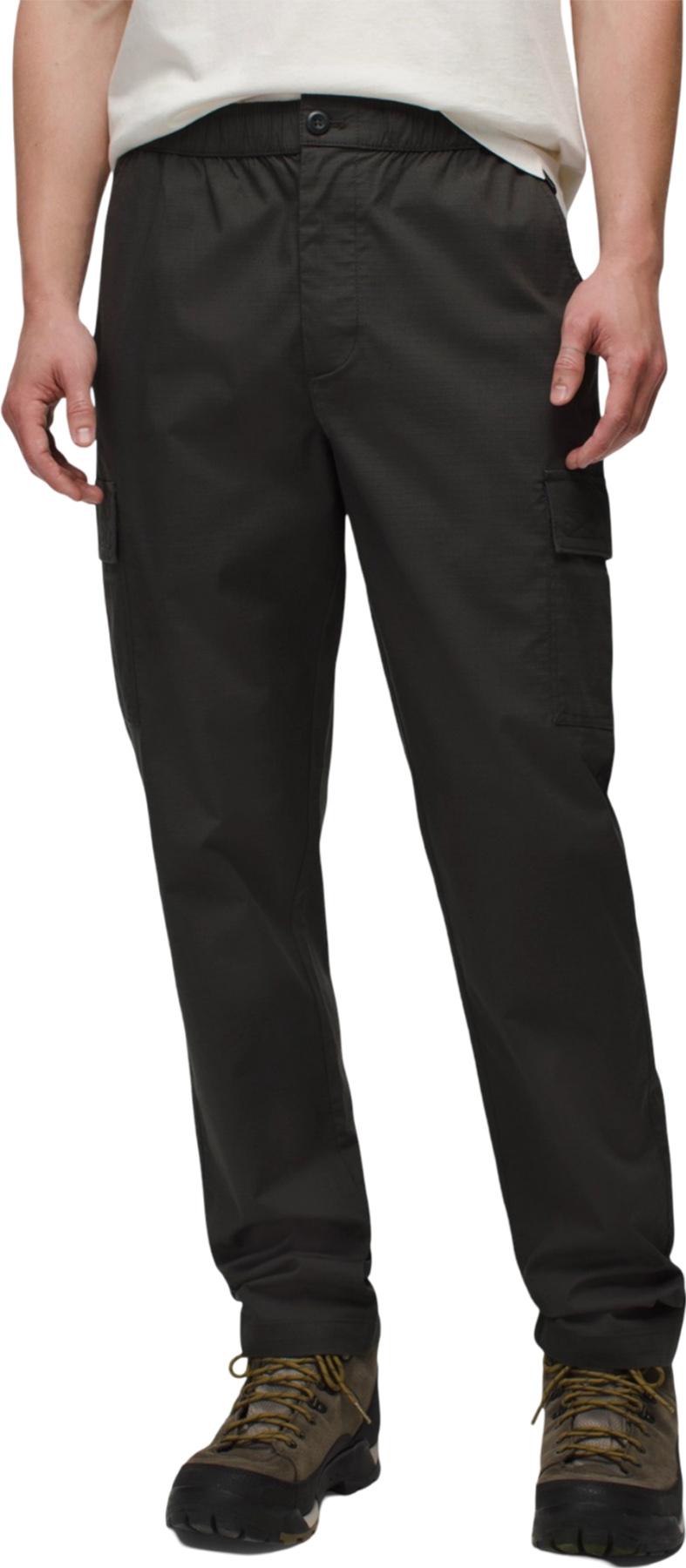 Product gallery image number 2 for product Palisades Ripstop Cargo Pants - Men's