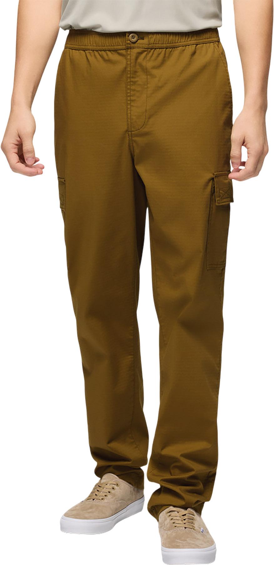 Product gallery image number 4 for product Palisades Ripstop Cargo Pants - Men's