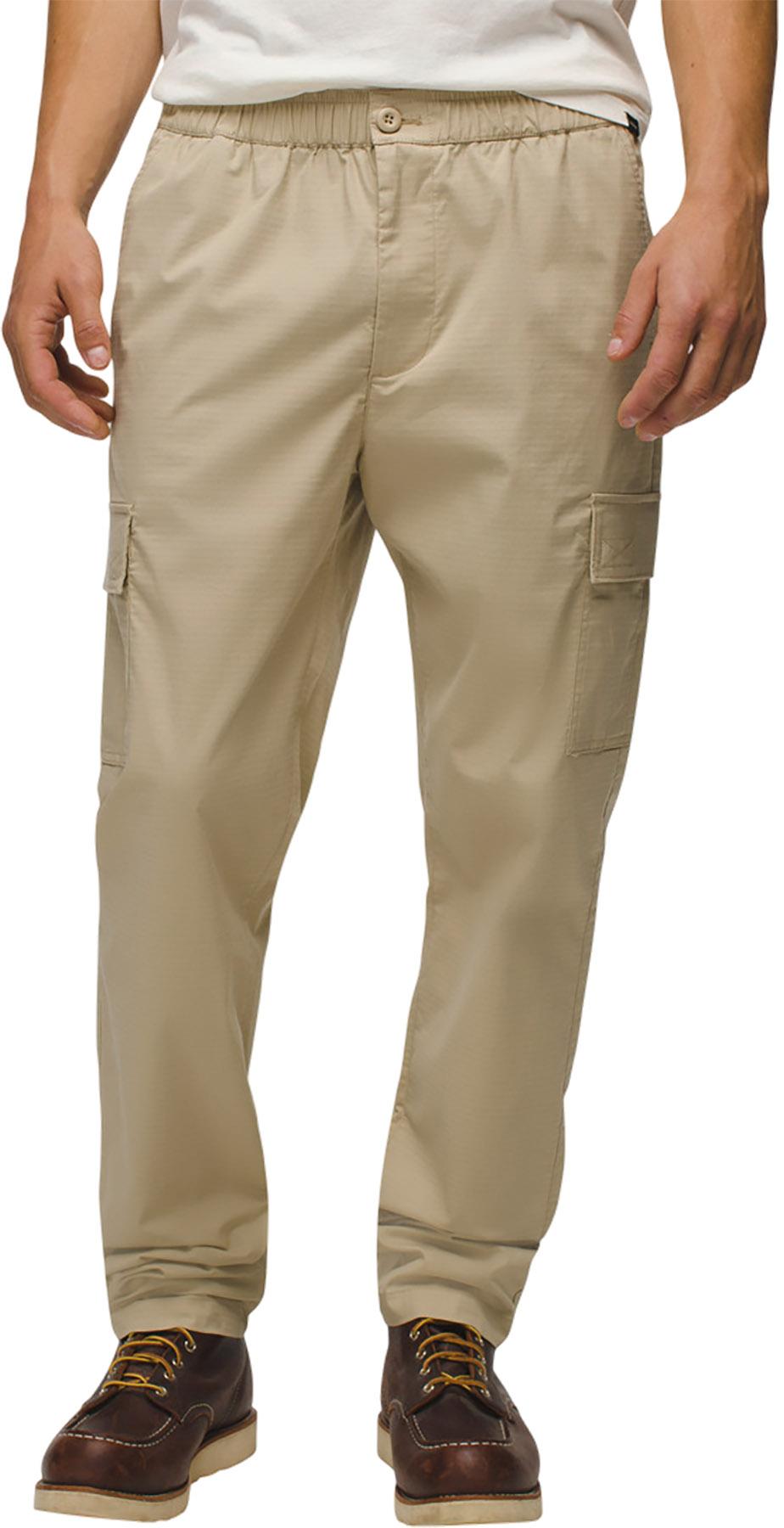 Product gallery image number 3 for product Palisades Ripstop Cargo Pants - Men's