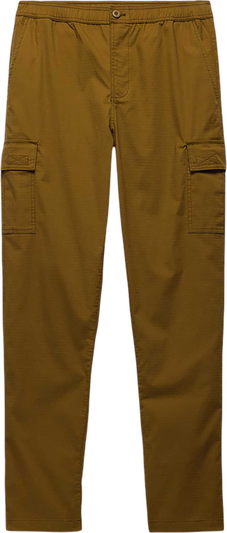 Retro Olive