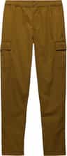 Colour: Retro Olive